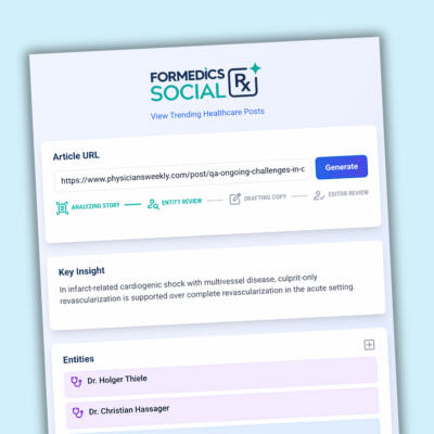 AI Products & Tools