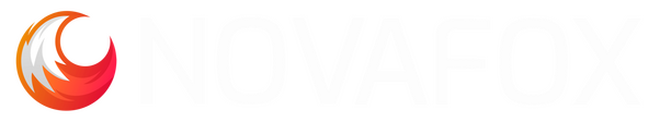 NovaFox NovaFox